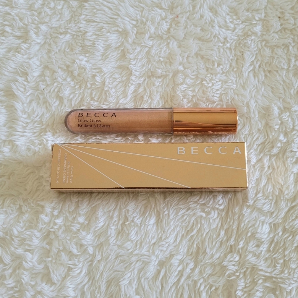 Beauty💋 Bundle of A. Kestenberg/I. Mizrahi/Becca - Picture 11 of 14